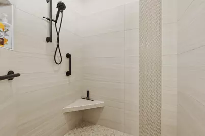3289 S Drifting Dunes Ln, Hurricane, UT 84737 - Photo 31