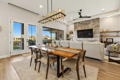 3289 S Drifting Dunes Ln, Hurricane, UT 84737 - Photo 9