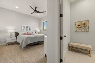 3289 South Drifting Dunes Lane, Hurricane, UT 84737 - Photo 29
