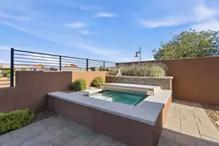 3289 South Drifting Dunes Lane, Hurricane, UT 84737 - Photo 35