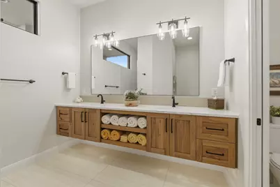 3289 S Drifting Dunes Ln, Hurricane, UT 84737 - Photo 31
