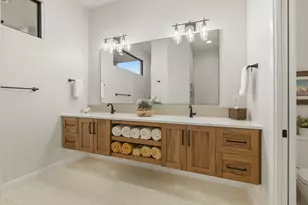 3289 South Drifting Dunes Lane, Hurricane, UT 84737 - Photo 31