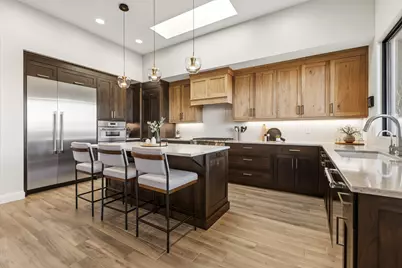 3289 S Drifting Dunes Ln, Hurricane, UT 84737 - Photo 9