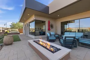 3289 South Drifting Dunes Lane, Hurricane, UT 84737 - Photo 35