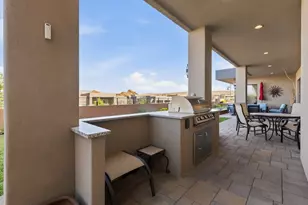 3289 South Drifting Dunes Lane, Hurricane, UT 84737 - Photo 39