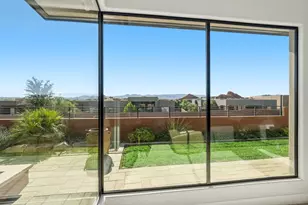 3289 South Drifting Dunes Lane, Hurricane, UT 84737 - Photo 17