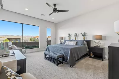 3289 S Drifting Dunes Ln, Hurricane, UT 84737 - Photo 15