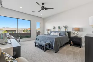 3289 South Drifting Dunes Lane, Hurricane, UT 84737 - Photo 15
