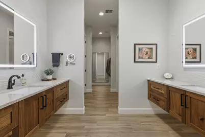 3289 S Drifting Dunes Ln, Hurricane, UT 84737 - Photo 19