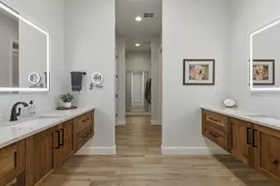 3289 South Drifting Dunes Lane, Hurricane, UT 84737 - Photo 19