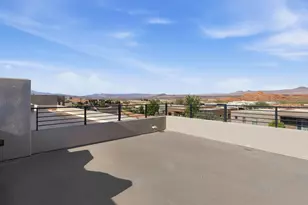 3289 South Drifting Dunes Lane, Hurricane, UT 84737 - Photo 45