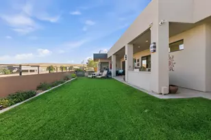 3289 South Drifting Dunes Lane, Hurricane, UT 84737 - Photo 39