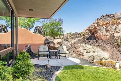 1500 E Split Rock Dr #91, Ivins, UT 84738 - Photo 45