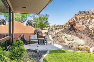 1500 E Split Rock Dr, Ivins, UT 84738 - Photo 45