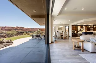 1500 E Split Rock Dr, Ivins, UT 84738 - Photo 43