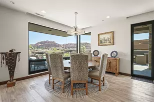 1500 E Split Rock Dr, Ivins, UT 84738 - Photo 17