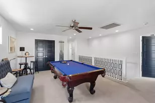 4975 N Escapes Dr, Saint George, UT 84770 - Photo 27