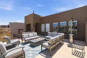 4975 N Escapes Dr, Saint George, UT 84770 - Photo 35