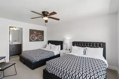 4975 N Escapes Dr, Saint George, UT 84770 - Photo 23