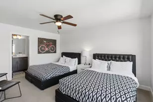 4975 N Escapes Dr, Saint George, UT 84770 - Photo 23