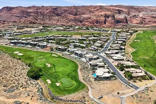 4975 N Escapes Dr, Saint George, UT 84770 - Photo 49