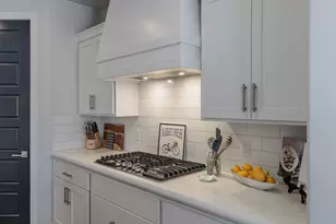 4975 N Escapes Dr, Saint George, UT 84770 - Photo 11