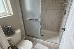 1280 E Midvalley Rd, Enoch, UT 84021 - Photo 11