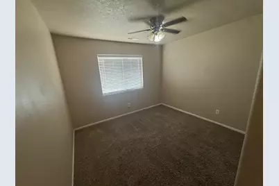 1280 E Midvalley Rd, Enoch, UT 84021 - Photo 7