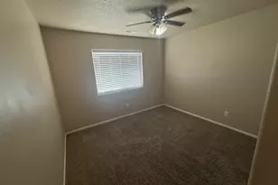 1280 E Midvalley Rd, Enoch, UT 84021 - Photo 7