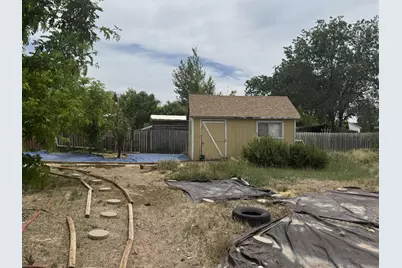 1280 E Midvalley Rd, Enoch, UT 84021 - Photo 9