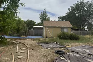 1280 E Midvalley Rd, Enoch, UT 84021 - Photo 9