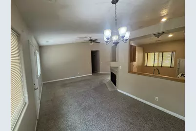 1280 E Midvalley Rd, Enoch, UT 84021 - Photo 5