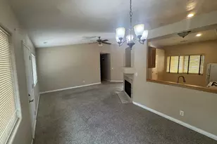 1280 E Midvalley Rd, Enoch, UT 84021 - Photo 5