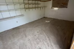 1280 E Midvalley Rd, Enoch, UT 84021 - Photo 17
