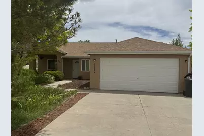 1280 E Midvalley Rd, Enoch, UT 84021 - Photo 1