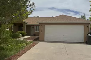 1280 E Midvalley Rd, Enoch, UT 84021 - Photo 1