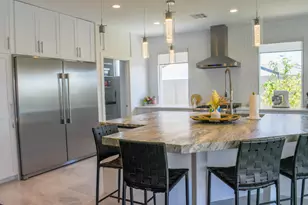 3352 S Pecos Dr, Washington, UT 84780 - Photo 19
