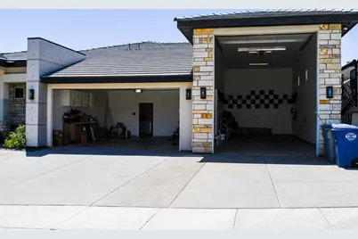 3352 S Pecos Dr, Washington, UT 84780 - Photo 39