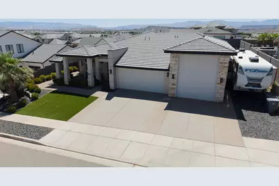 3352 S Pecos Dr, Washington, UT 84780 - Photo 45