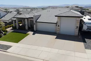 3352 S Pecos Dr, Washington, UT 84780 - Photo 45