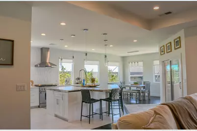 3352 S Pecos Dr, Washington, UT 84780 - Photo 15