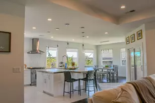 3352 S Pecos Dr, Washington, UT 84780 - Photo 15