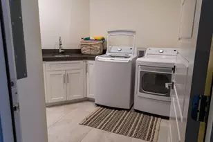 3352 S Pecos Dr, Washington, UT 84780 - Photo 25