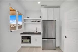 3352 S Pecos Dr, Washington, UT 84780 - Photo 49