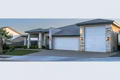 3352 S Pecos Dr, Washington, UT 84780 - Photo 47