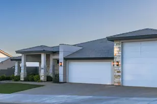 3352 S Pecos Dr, Washington, UT 84780 - Photo 47