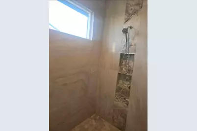 3352 S Pecos Dr, Washington, UT 84780 - Photo 51