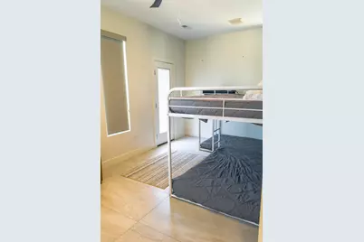 3352 S Pecos Dr, Washington, UT 84780 - Photo 29