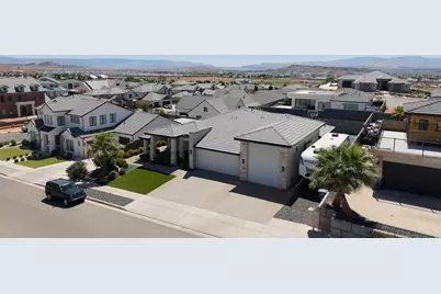 3352 S Pecos Dr, Washington, UT 84780 - Photo 41