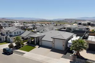 3352 S Pecos Dr, Washington, UT 84780 - Photo 41
